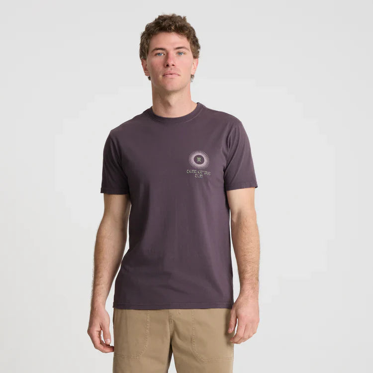 Camiseta Hijos del Sol