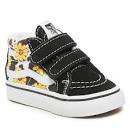 Sk8-Mid Reissue V infantil 6GL