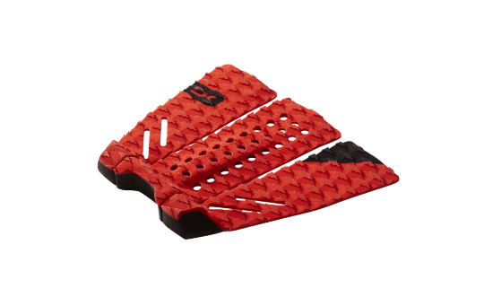 Jack Robinson Pro Pad