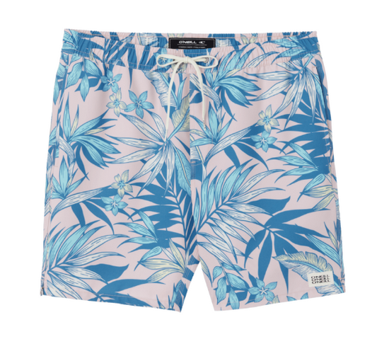 Hermosa E Waist Trunk