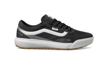 MTE UltraRange 2.0 RW