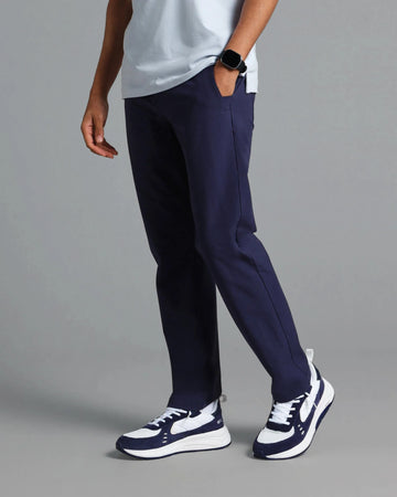 AllPant