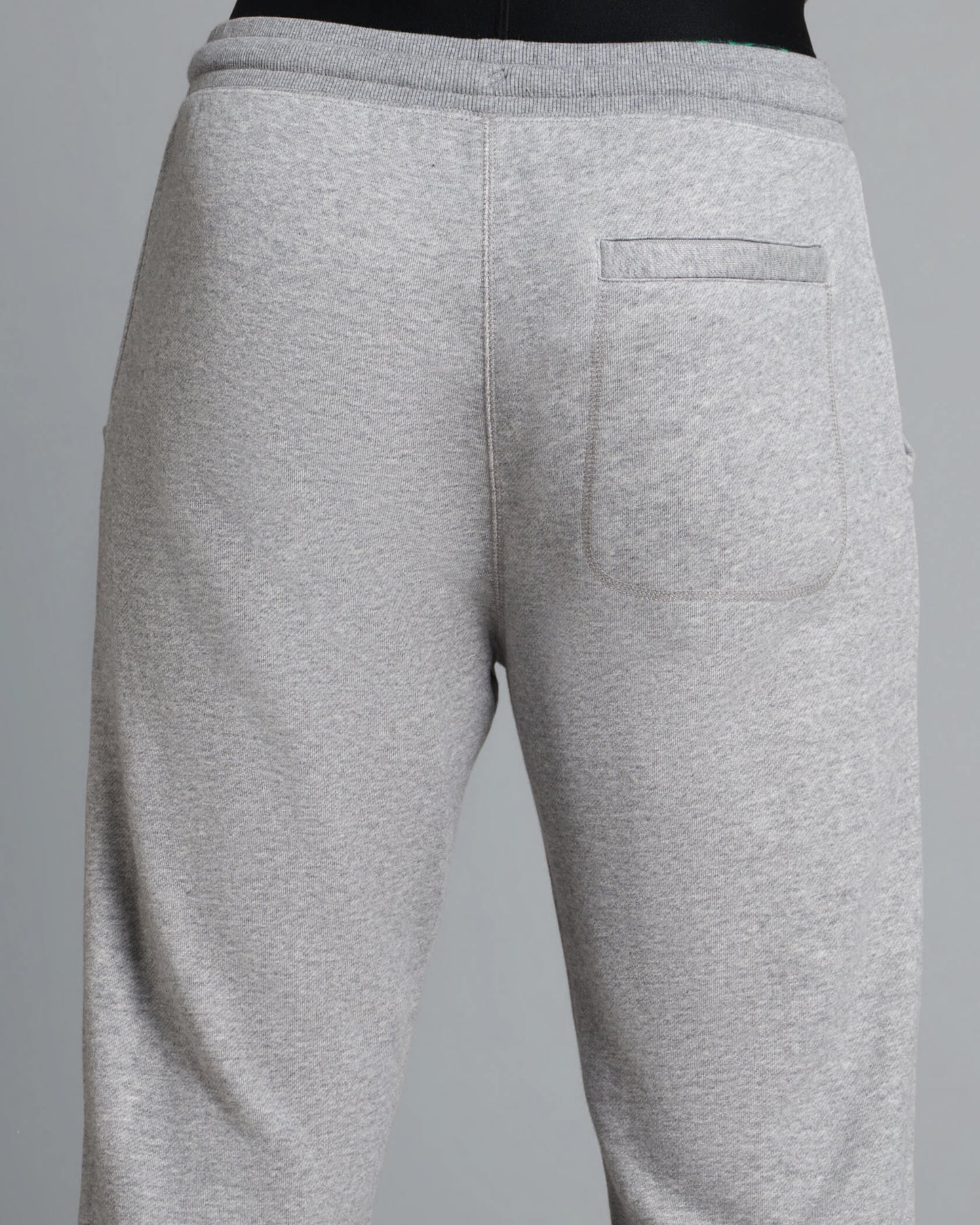 Pantalón deportivo Gameday