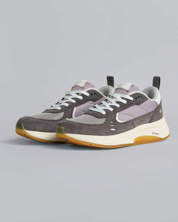 Origin Shoe WMS GGG