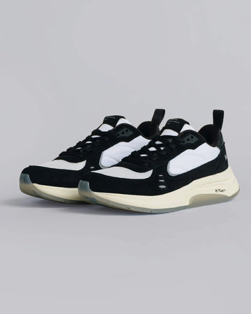 Origin Shoe WMS WBN