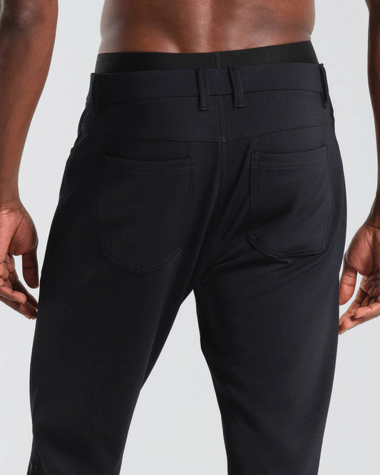 Calça SportCross 5P