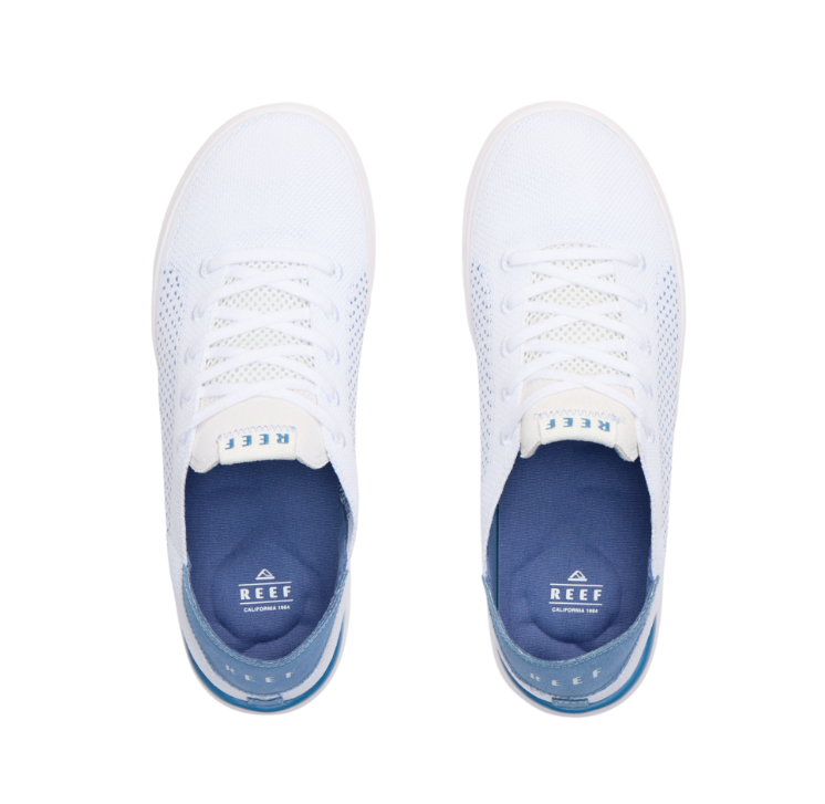Swellsole Neptune