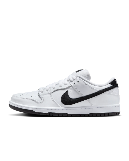 Nike SB Dunk Low Pro 100