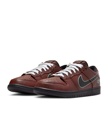 Nike SB Dunk Low Pro x Limosine Skateboards