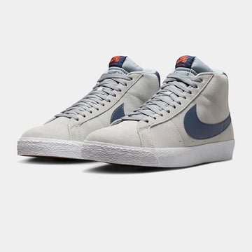 Nike SB Blazer Mid 004
