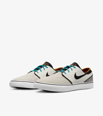 Nike SB Janoski OG+ 001