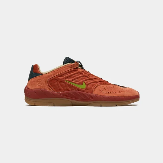 CLEARANCE Nike SB Vertebrae TE 200