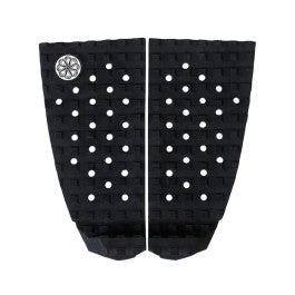 Octopus Kael Walsh Pad Black