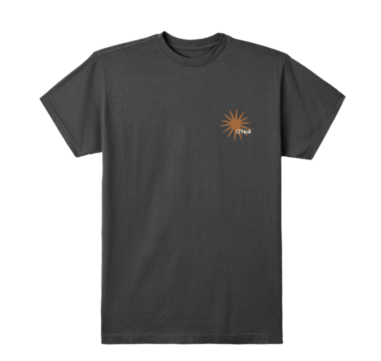 OG Sun Tropics Tee