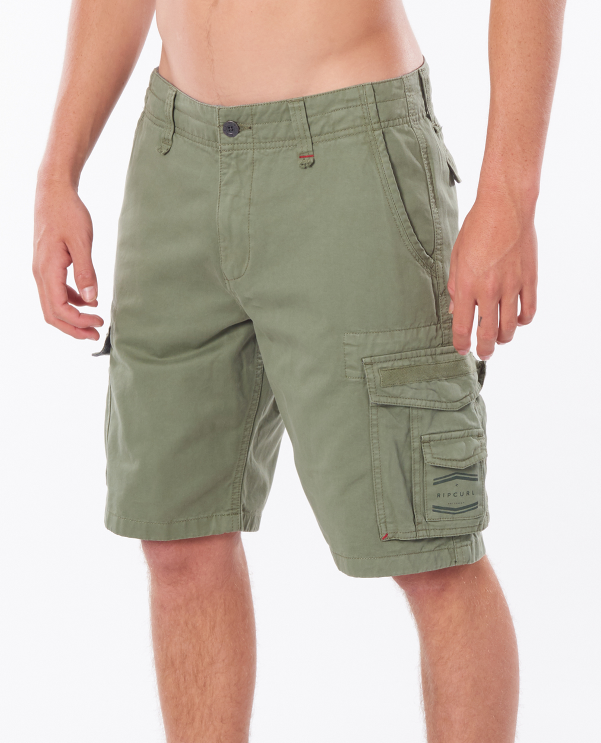 Rip Curl Classic Surf Trial Cargo Short