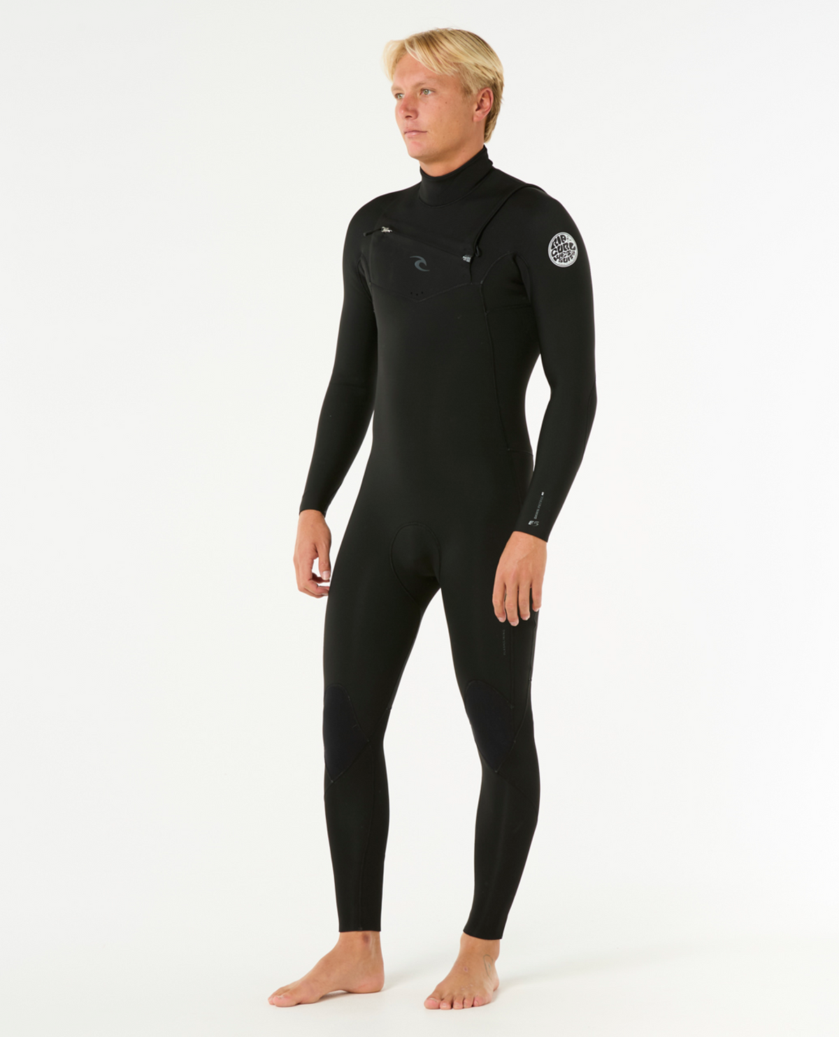 Rip Curl Dawn Patrol 3/2 CZ SALE