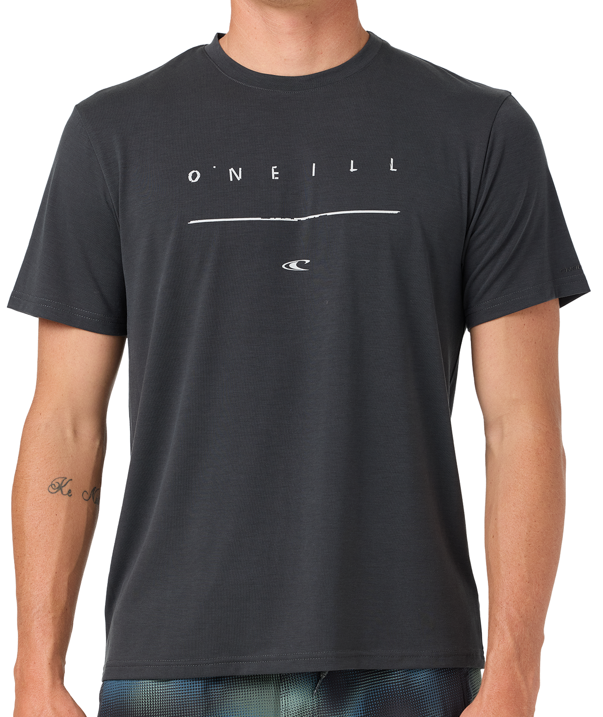 Trvlr The Destination Tee