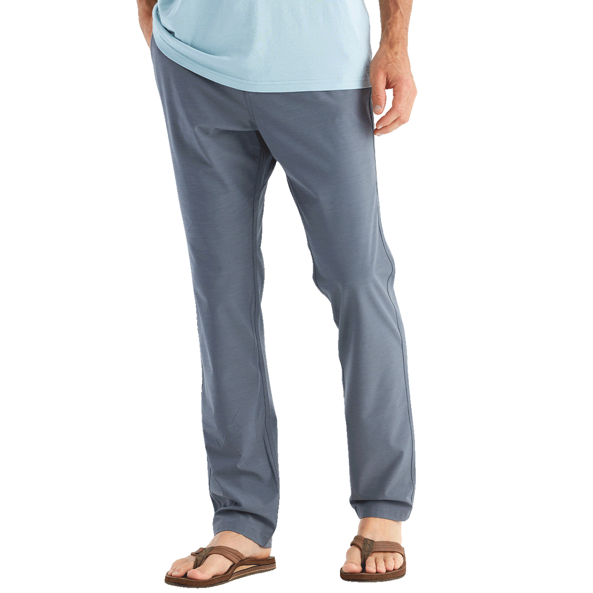 Tradewind Pant