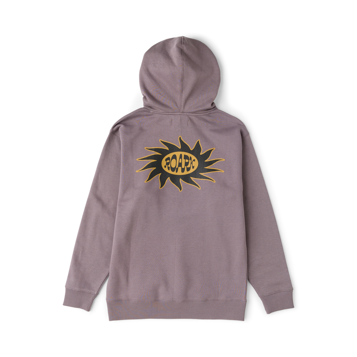 Sunbeam Hoodie