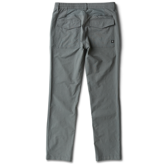 Layover Pro Trvlr Pant