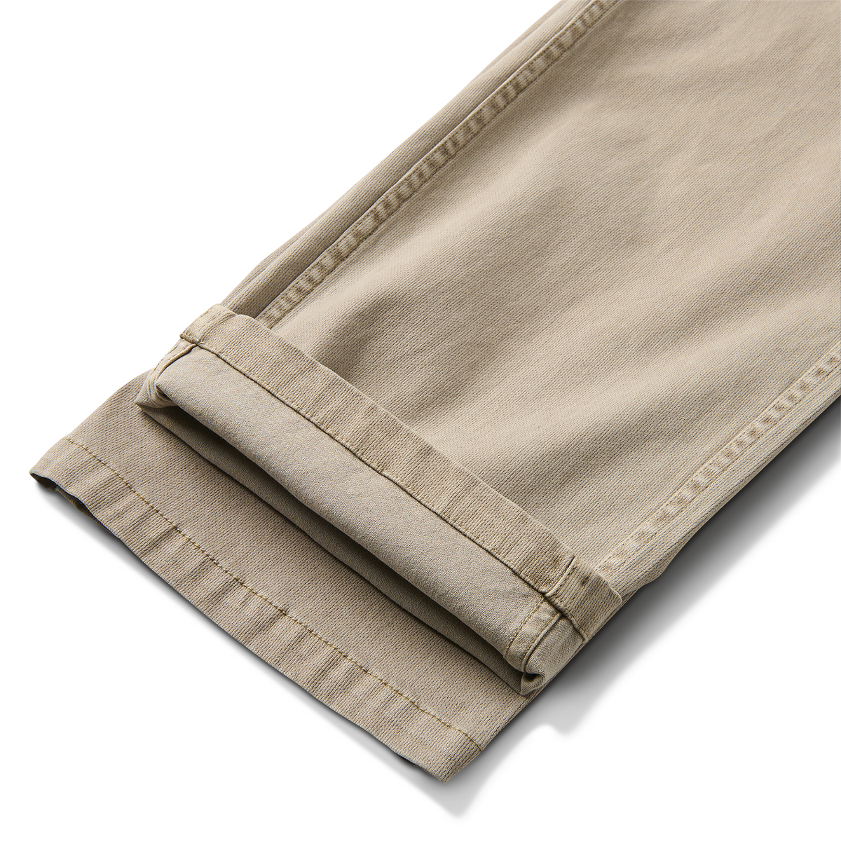 Made To Fade Pant