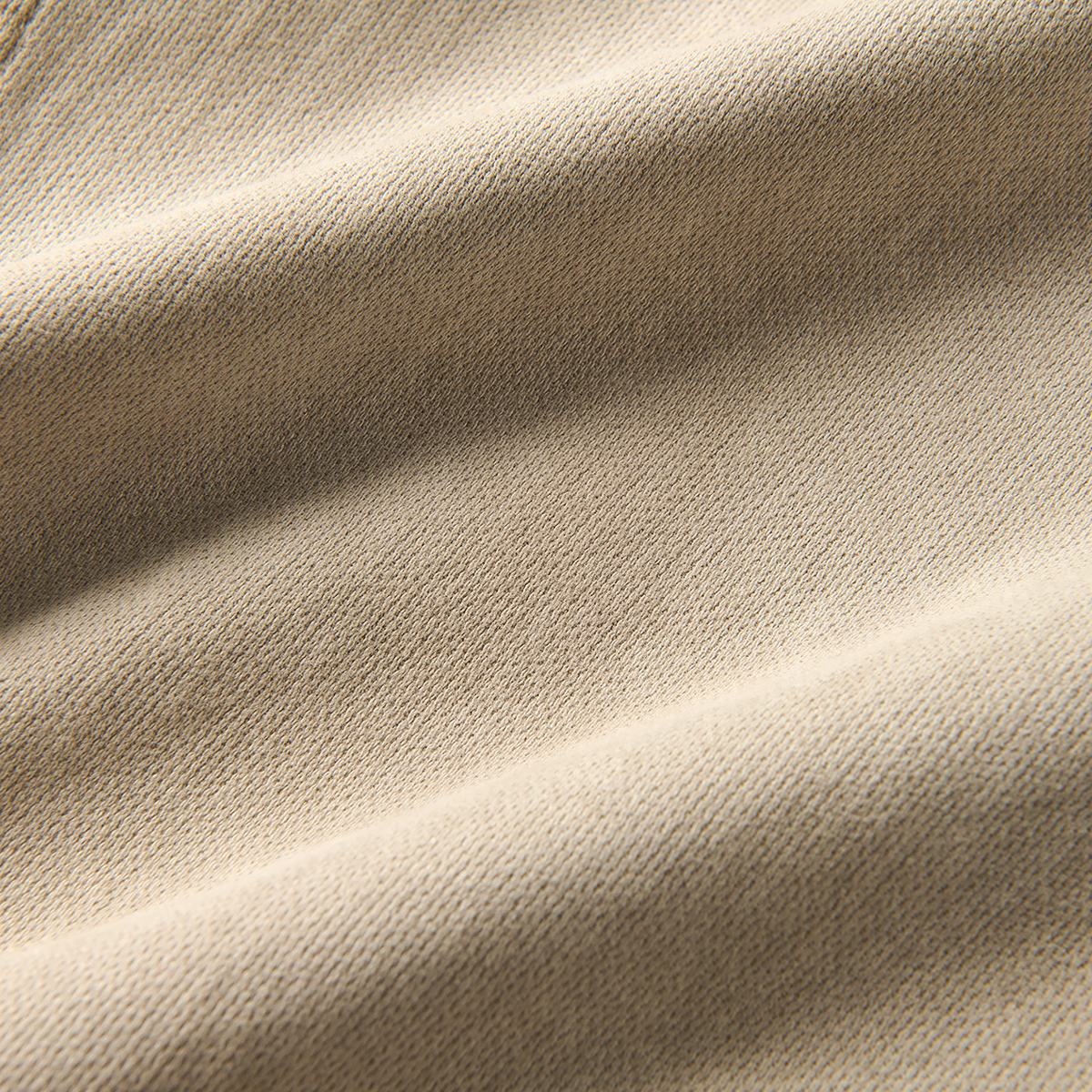 Made To Fade Pant
