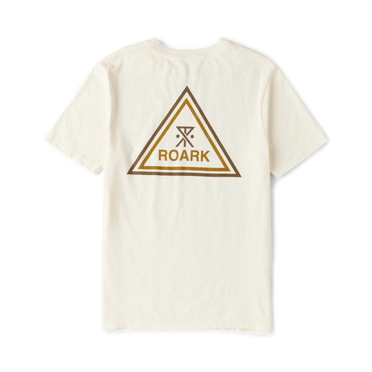 Tri Camp Premium Tee
