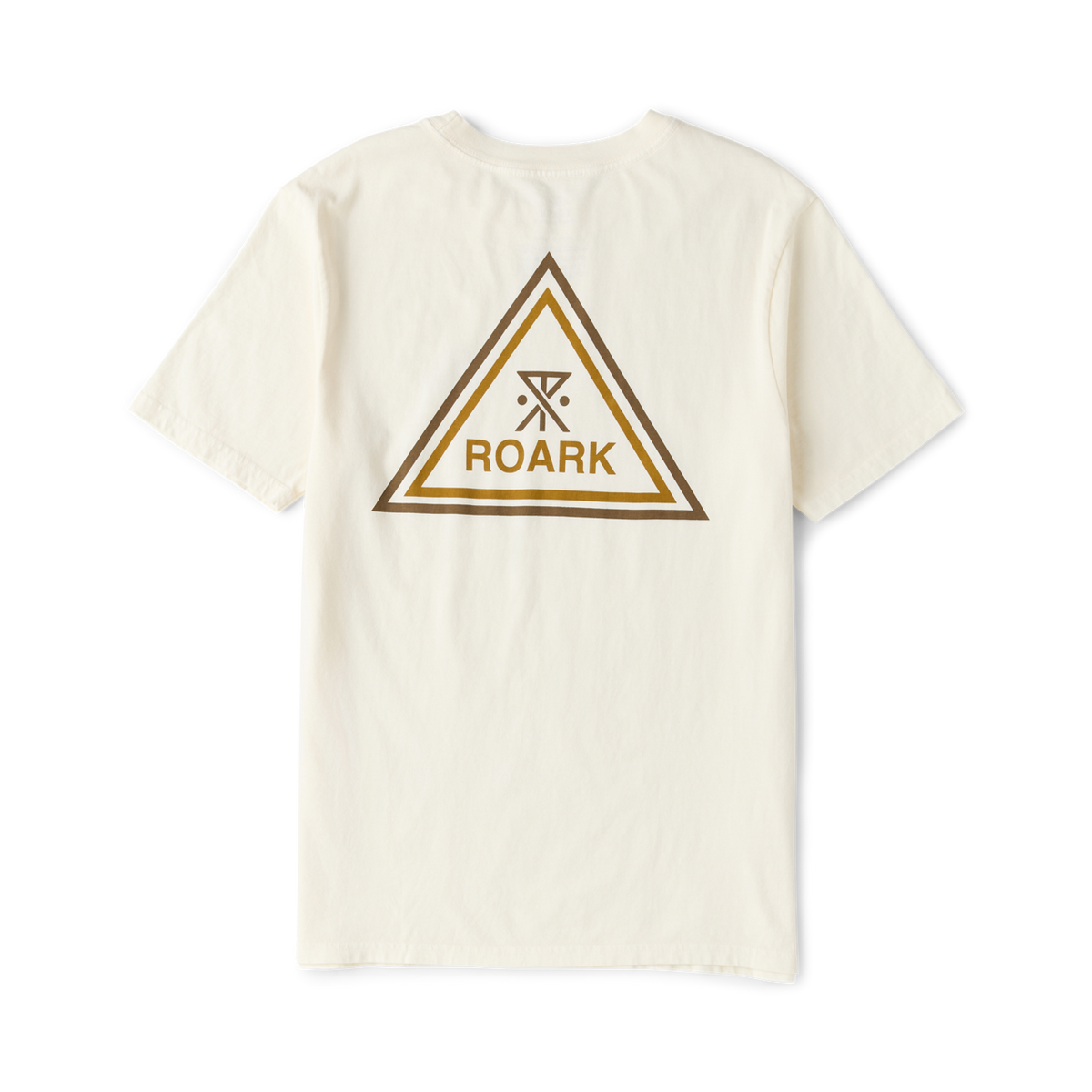 Tri Camp Premium Tee