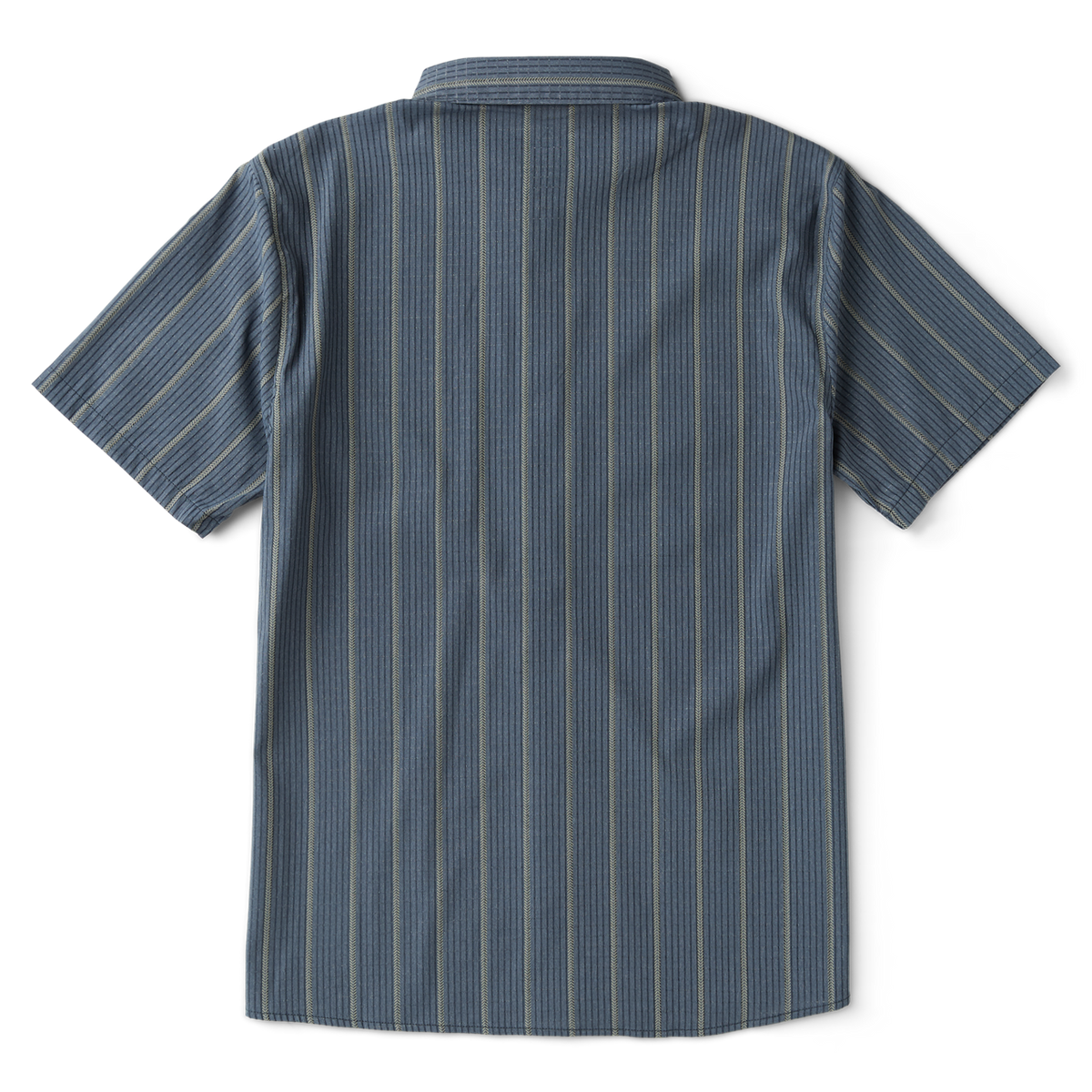 Bless Up Breathable Stretch Shirt
