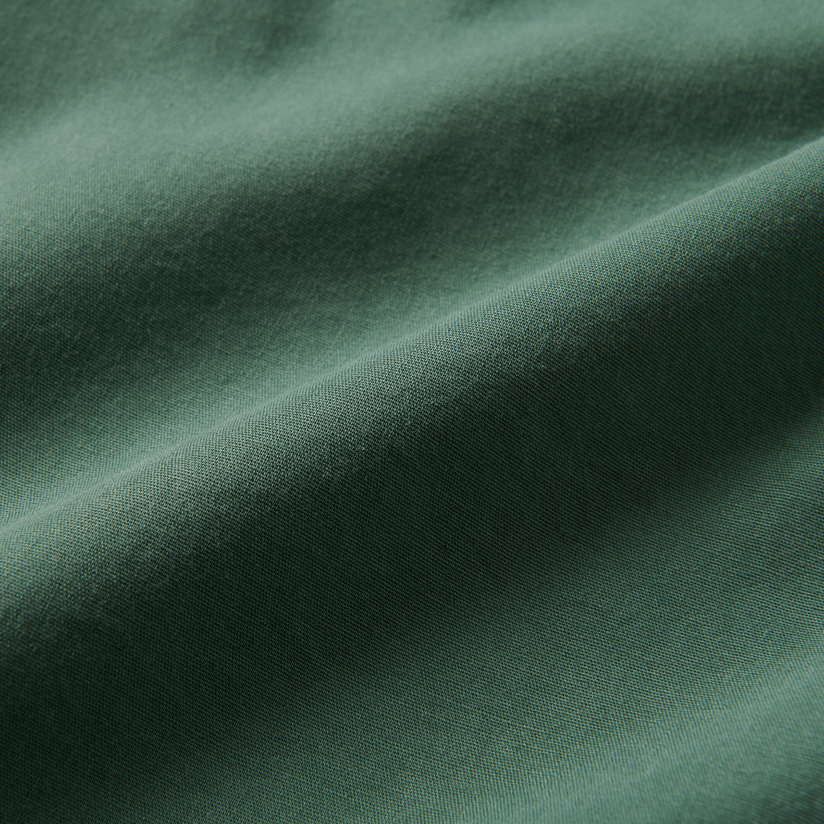 Made To Fade L/S Woven