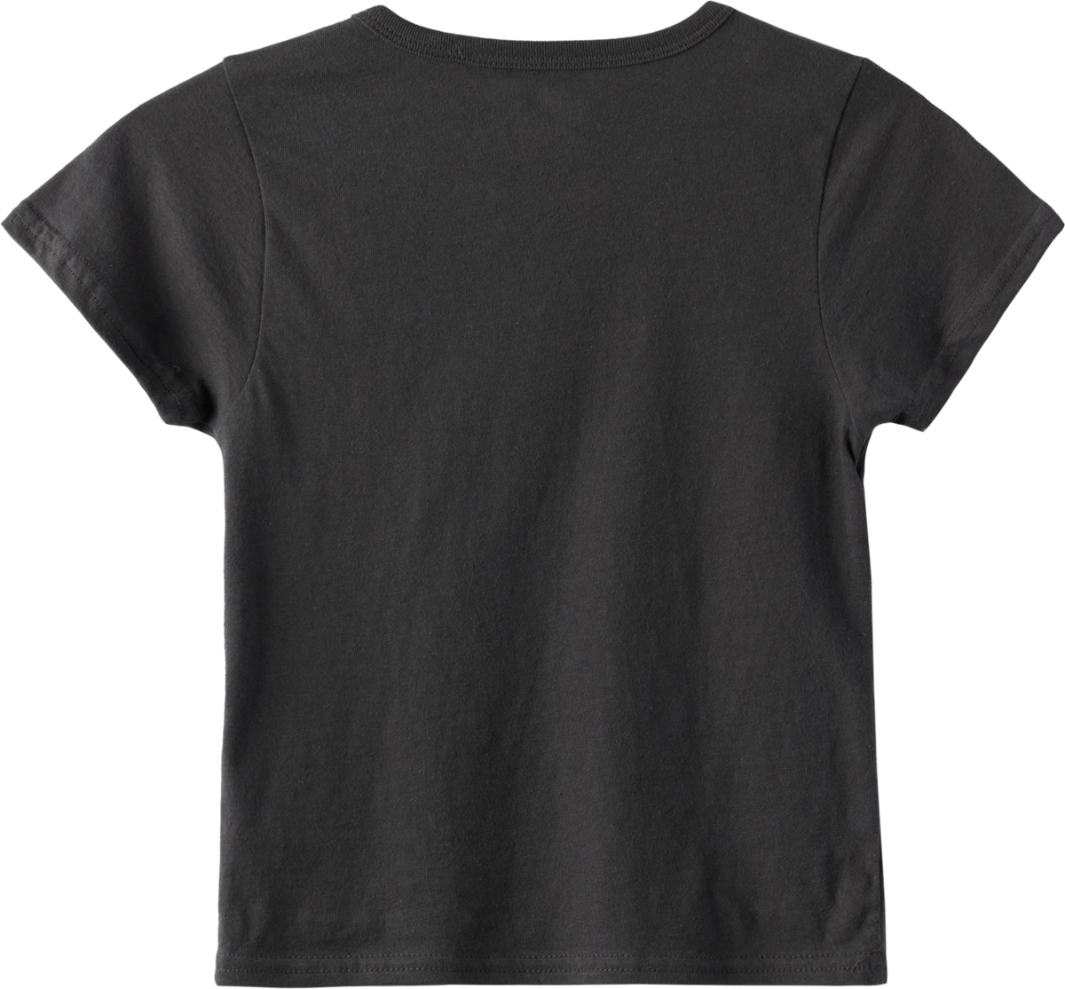 First Bloom Tee girls