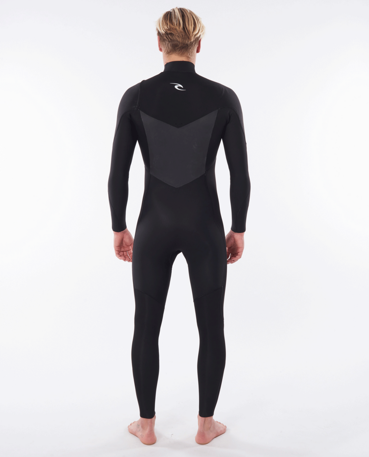 Rip Curl Dawn Patrol 3/2 CZ SALE