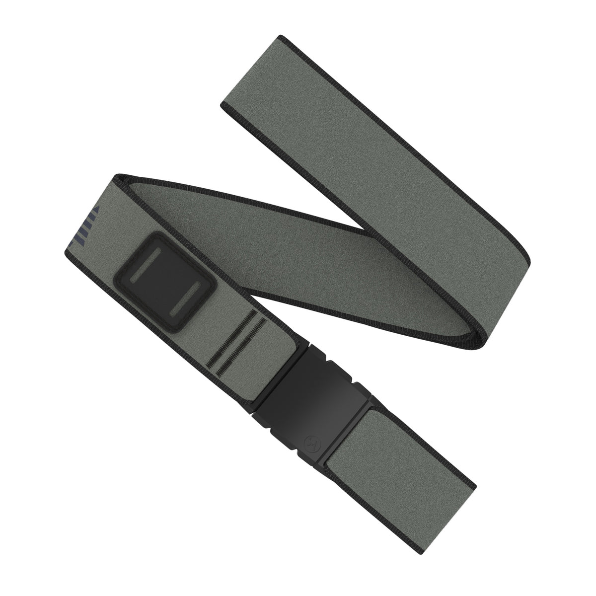 Arcade Blackwood Adventure Belt Ivy/Blk