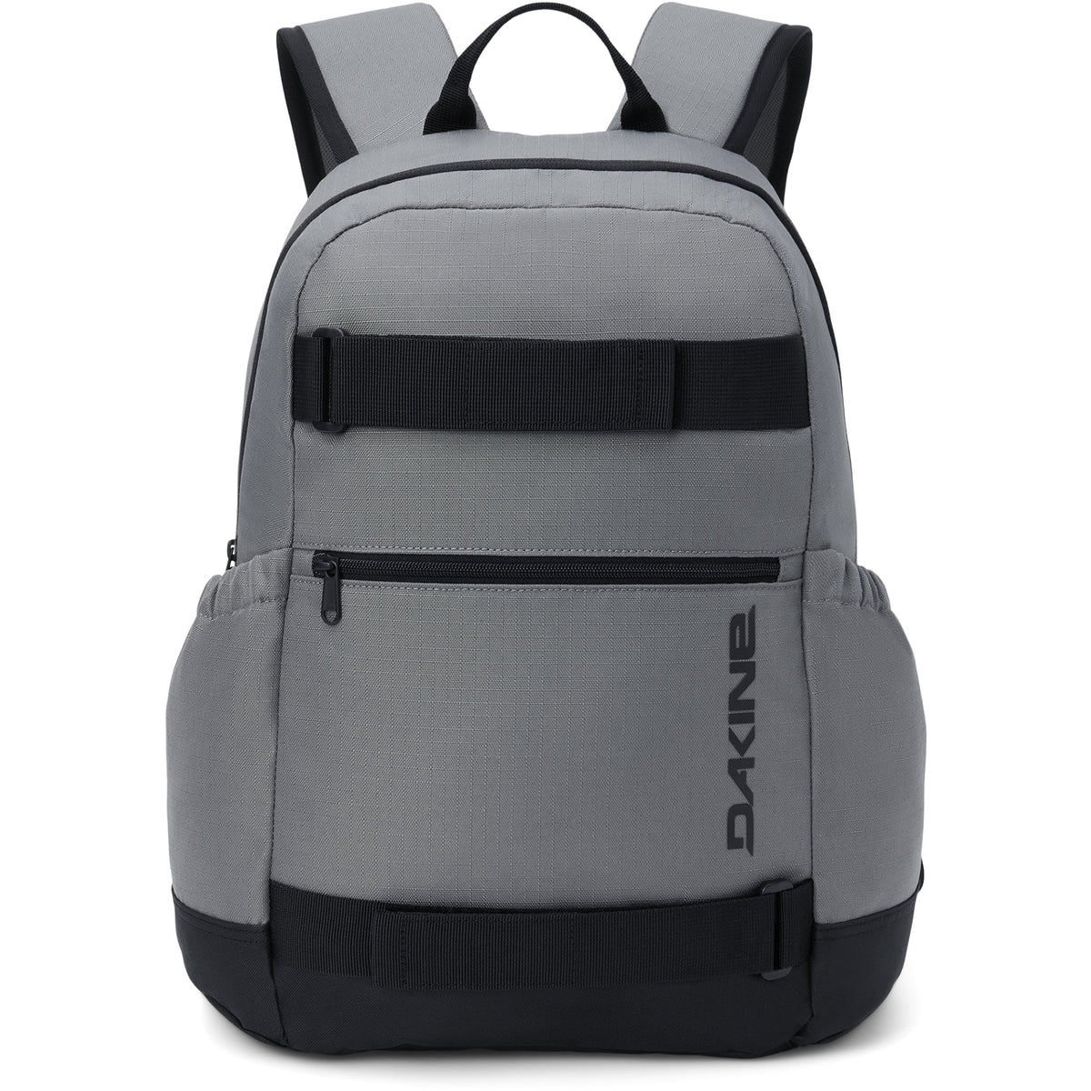 Dakine Atlas 2.0 21L backpack front view