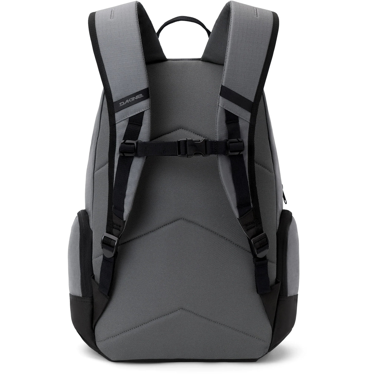 Dakine Atlas 2.0 28L backpack back view