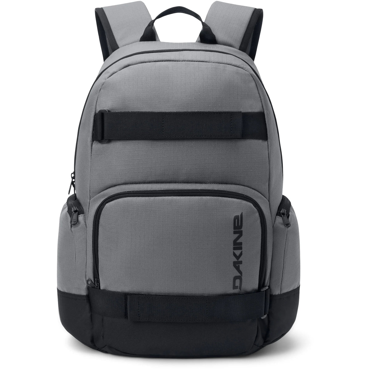 Dakine Atlas 2.0 28L backpack front view