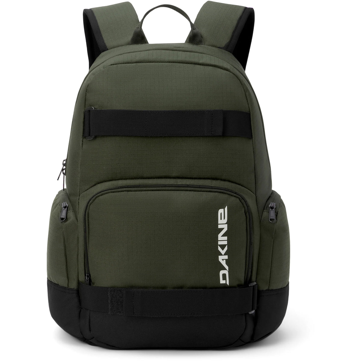 Dakine Atlas 2.0 28L backpack front view