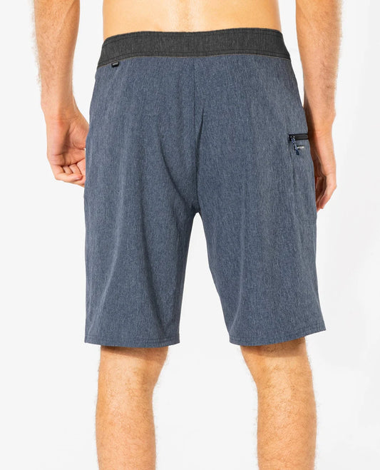 Rip Curl Mirage boardshort side angle
