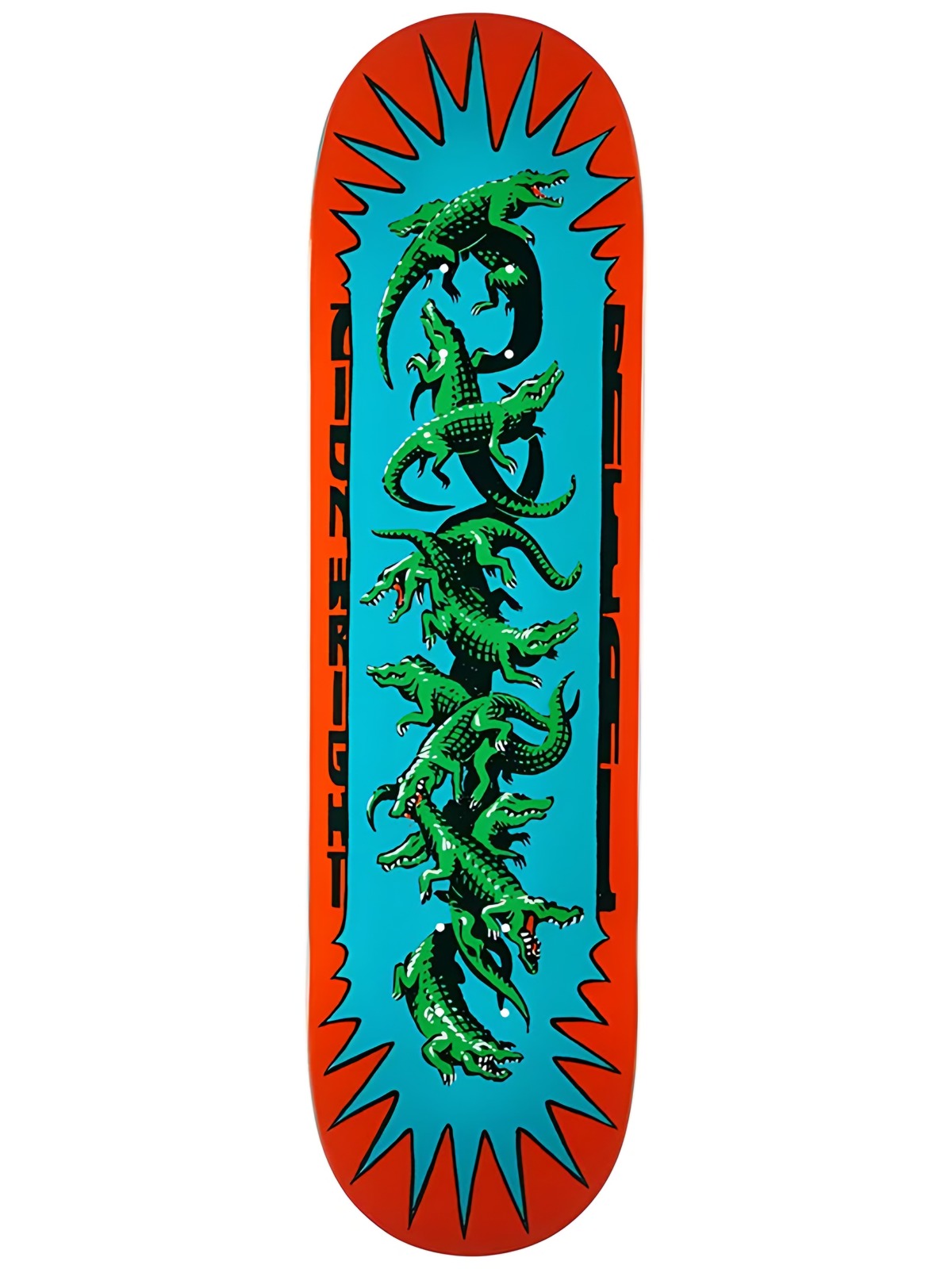 parrot-deck-real-zion-pack-heavy-8-5-top-graphic