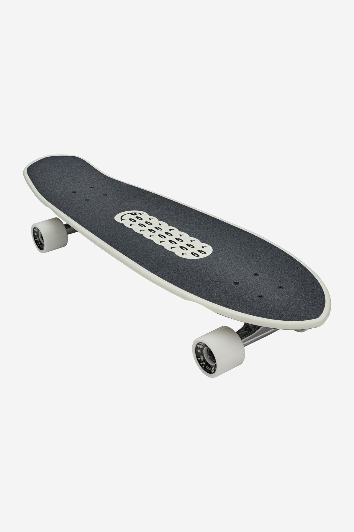 Globe Big Blazer 32" Cruiser Hypnagoga