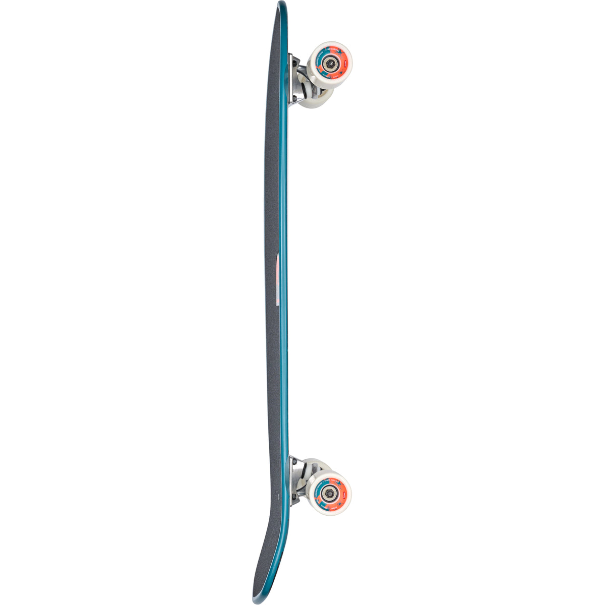 Globe Blazer XL 36" Cruiser - Twilight Expedition
