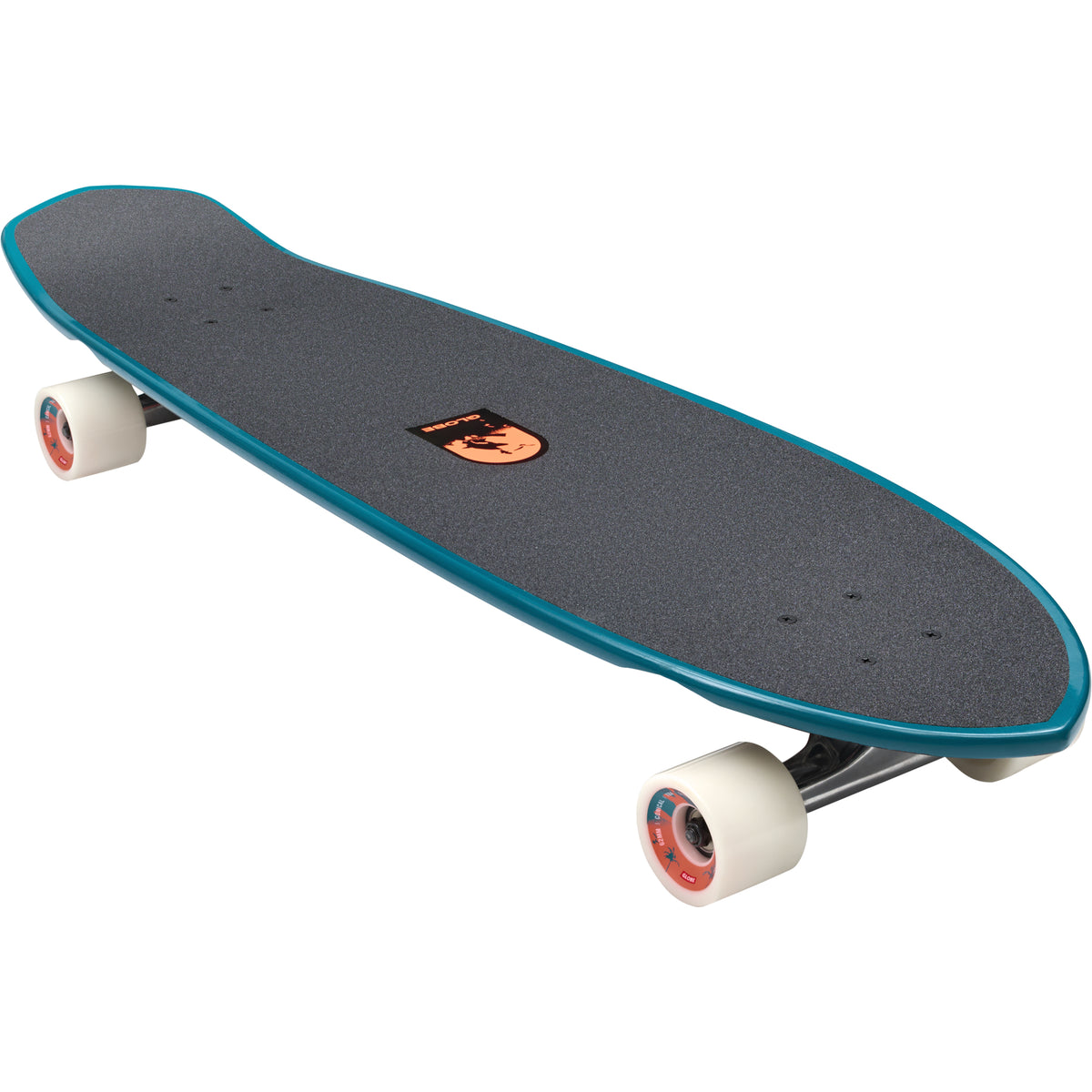 Globe Blazer XL 36" Cruiser - Twilight Expedition