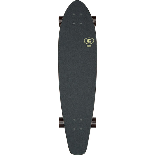 Globe The All Time 35" Cruiser - Seascape