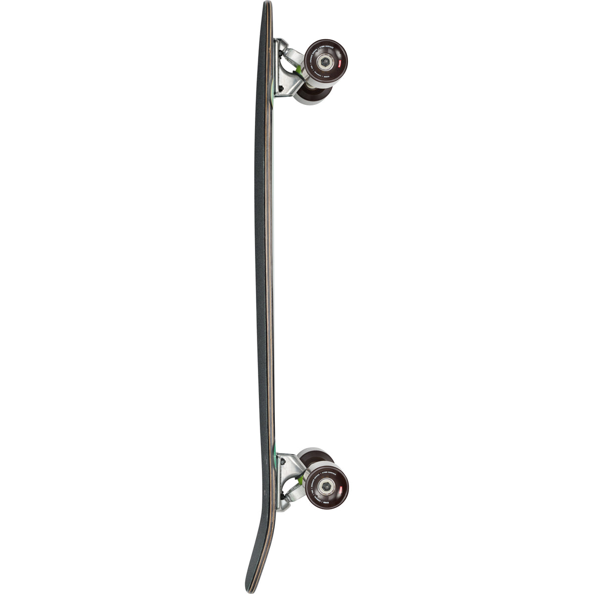 Globe The All Time 35" Cruiser - Seascape