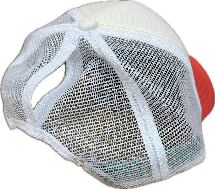parrot-hat-lady-bird-evolve-foam-trucker-detail-underbrim