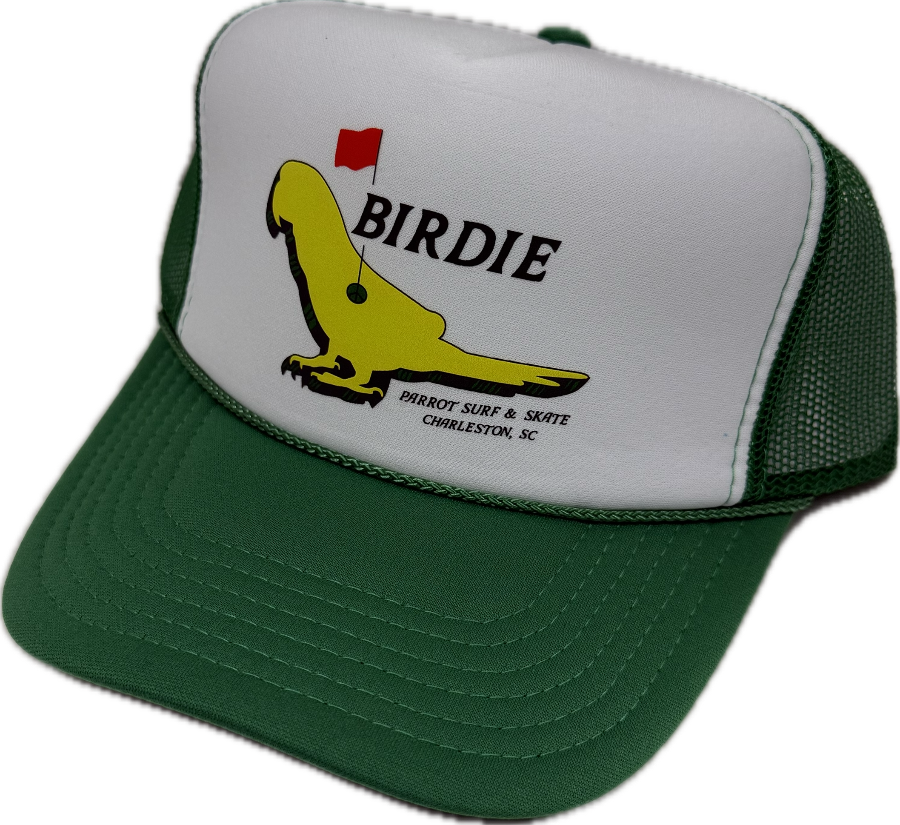 parrot-hat-parrot-birdie-foam-trucker-primary-front