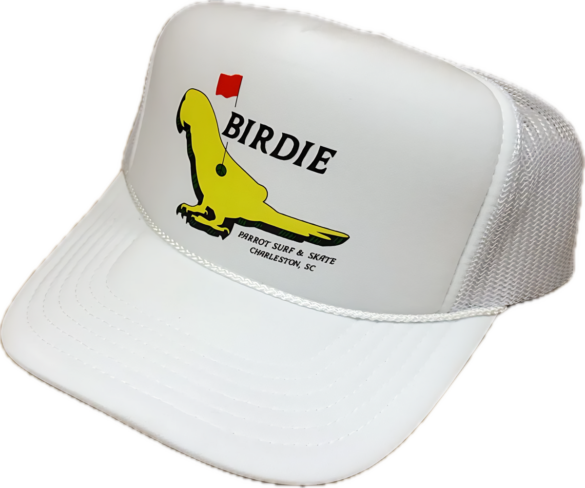 parrot-hat-parrot-pss-birdie-foam-trucker-youth-primary-front