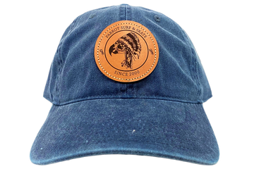 PSS 324 Indian Hat NVY