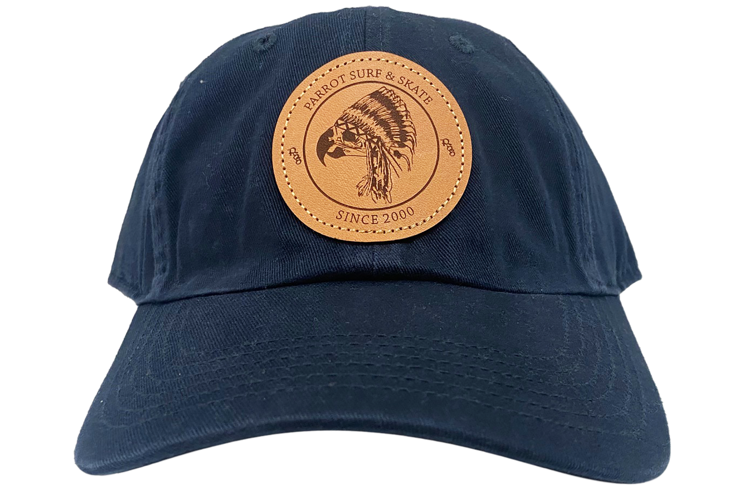 PSS 320 Indian Hat NVY