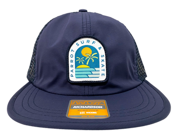 PSS 935 Island NVY